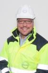 Bausachverständiger, Immobiliensachverständiger, Immobiliengutachter und Baugutachter  Ralf Steins Grevenbroich