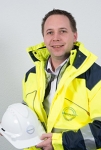 Bausachverständiger, Immobiliensachverständiger, Immobiliengutachter und Baugutachter  Stephan Karlheim Grevenbroich
