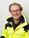 Bausachverständiger, Immobiliensachverständiger, Immobiliengutachter und Baugutachter  Wilfried Kersting Grevenbroich