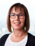 Bausachverständige, Immobiliensachverständige, Immobiliengutachterin und Baugutachterin  Tatjana Neumann Grevenbroich