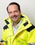 Bausachverständiger, Immobiliensachverständiger, Immobiliengutachter und Baugutachter  Ralph Niemann-Delius (REV) Grevenbroich