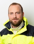 Bausachverständiger, Immobiliensachverständiger, Immobiliengutachter und Baugutachter  Daniel Hosper Grevenbroich