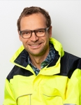 Bausachverständiger, Immobiliensachverständiger, Immobiliengutachter und Baugutachter  Pascal Hewel Grevenbroich