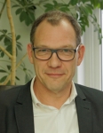 Bausachverständiger, Immobiliensachverständiger, Immobiliengutachter und Baugutachter  Jens Ullrich Grevenbroich