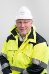 Bausachverständiger, Immobiliensachverständiger, Immobiliengutachter und Baugutachter  Andreas Henseler Grevenbroich