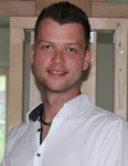 Bausachverständiger, Immobiliensachverständiger, Immobiliengutachter und Baugutachter  Tobias Wolf Grevenbroich