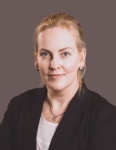 Bausachverständige, Immobiliensachverständige, Immobiliengutachterin und Baugutachterin  Katja Westphal Grevenbroich