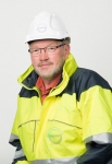 Bausachverständiger, Immobiliensachverständiger, Immobiliengutachter und Baugutachter Dipl.-Ing. (FH) Bernd Hofmann Grevenbroich