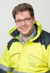 Bausachverständiger, Immobiliensachverständiger, Immobiliengutachter und Baugutachter  Frank Forger Grevenbroich