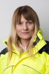 Bausachverständige, Immobiliensachverständige, Immobiliengutachterin und Baugutachterin  Sabine Lapöhn Grevenbroich