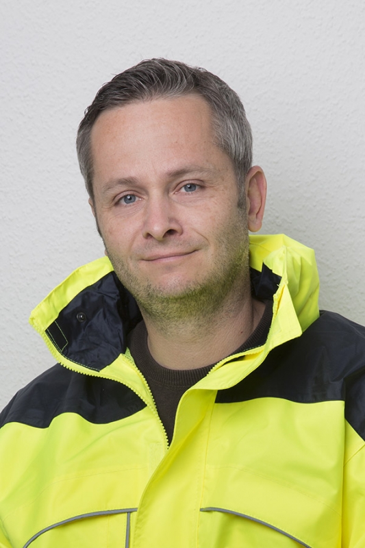 Bausachverständiger, Immobiliensachverständiger, Immobiliengutachter und Baugutachter  Sebastian Weigert Grevenbroich
