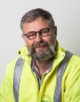 Bausachverständiger, Immobiliensachverständiger, Immobiliengutachter und Baugutachter  Harald Johann Küsters Grevenbroich