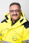 Bausachverständiger, Immobiliensachverständiger, Immobiliengutachter und Baugutachter  Taher Mustafa Grevenbroich