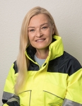 Bausachverständige, Immobiliensachverständige, Immobiliengutachterin und Baugutachterin  Katrin Ehlert Grevenbroich