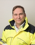 Bausachverständiger, Immobiliensachverständiger, Immobiliengutachter und Baugutachter  Mike Rheindorf Grevenbroich